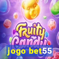 jogo bet55